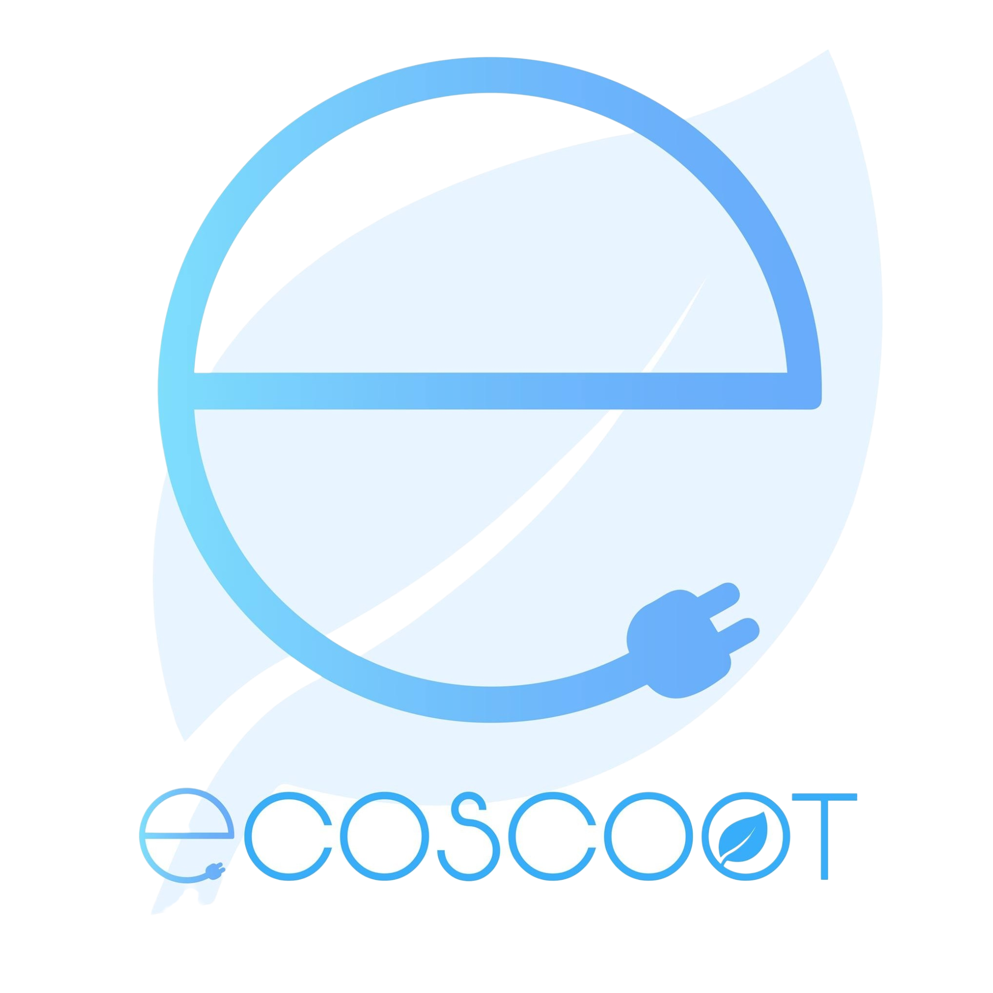 ECOSCOOT